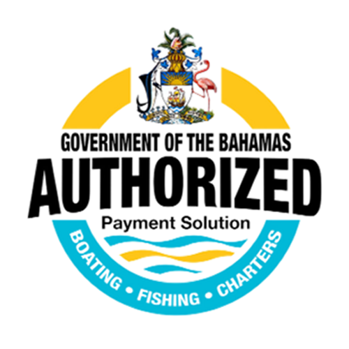 Official Bahamas Fishing Licenses and Cruising Permits