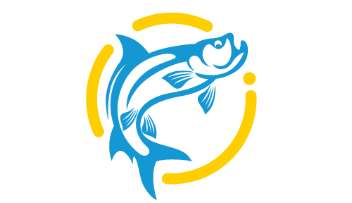 Flats Fishing Permits